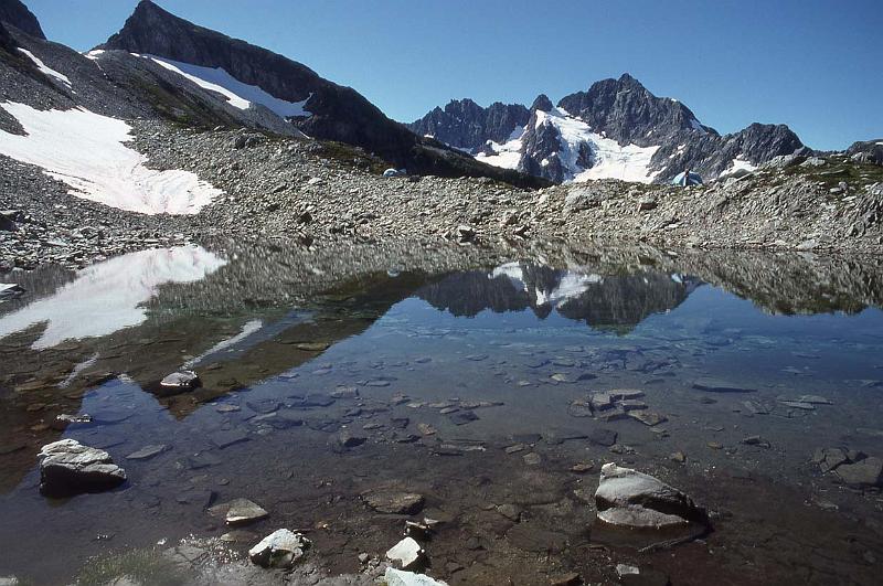 Ptarmigan Trav 016 Aug-1986.jpg